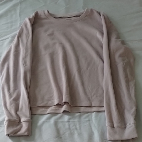 Women's Long Sleeve Top - Picture 1 of 1